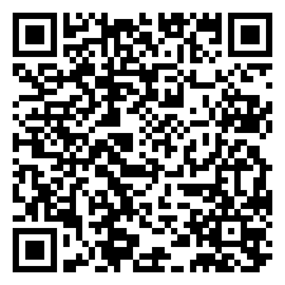 QR code 38129325400000
