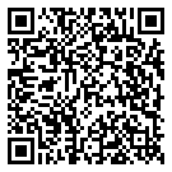 QR code 38829440000000