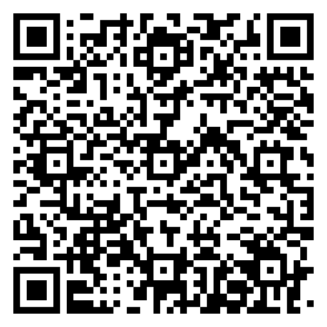 QR code 26075078000000