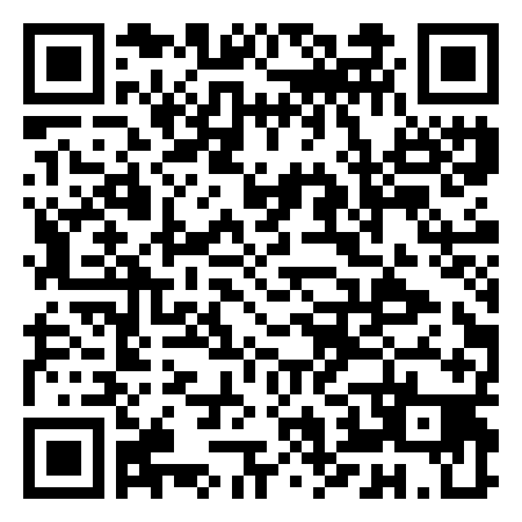 QR code 38850450100000