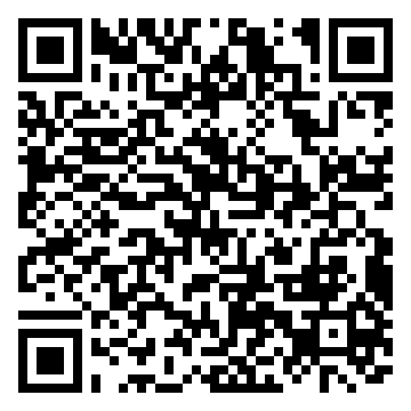 QR code 54111137300000