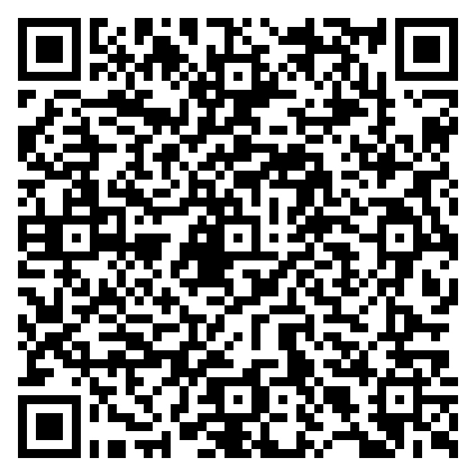 QR code 52733914700000