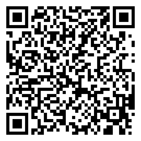 KAROL WYSOCKI QR code QR code 36013053100000