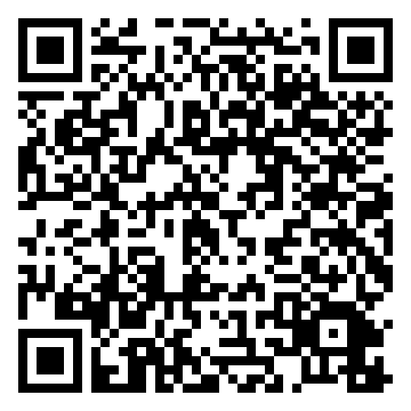 QR code 52896395900000