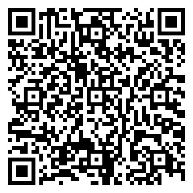 QR code 57205756300000