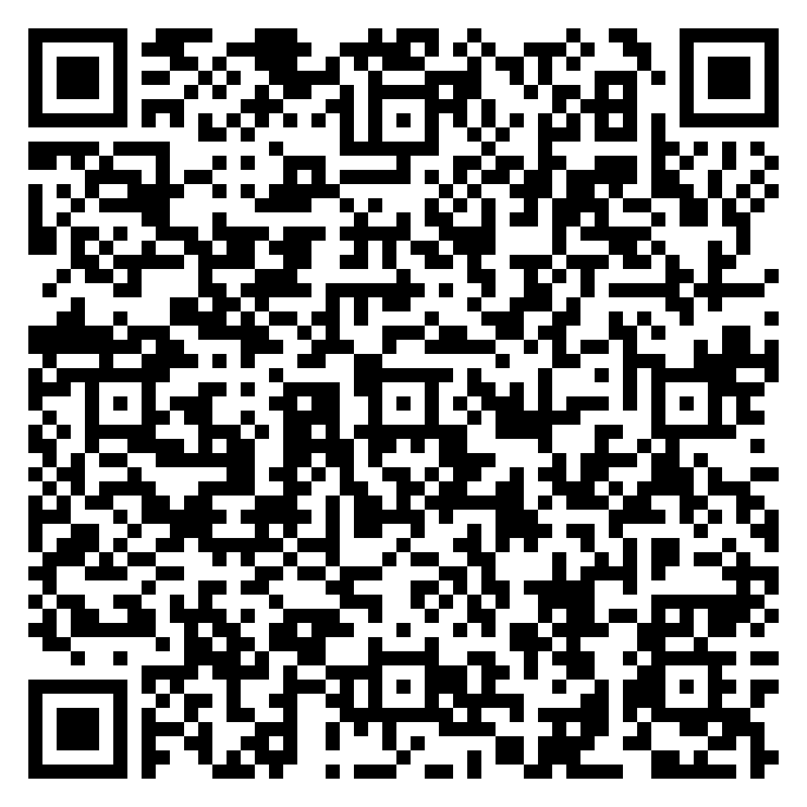 QR code 14000784100000