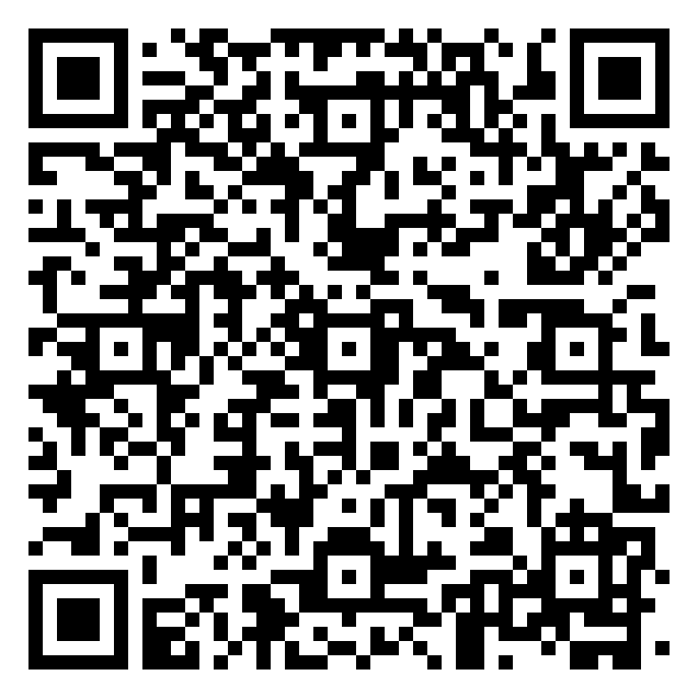 QR code 30159151900000