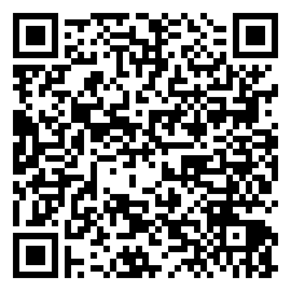 QR code 52538727700000
