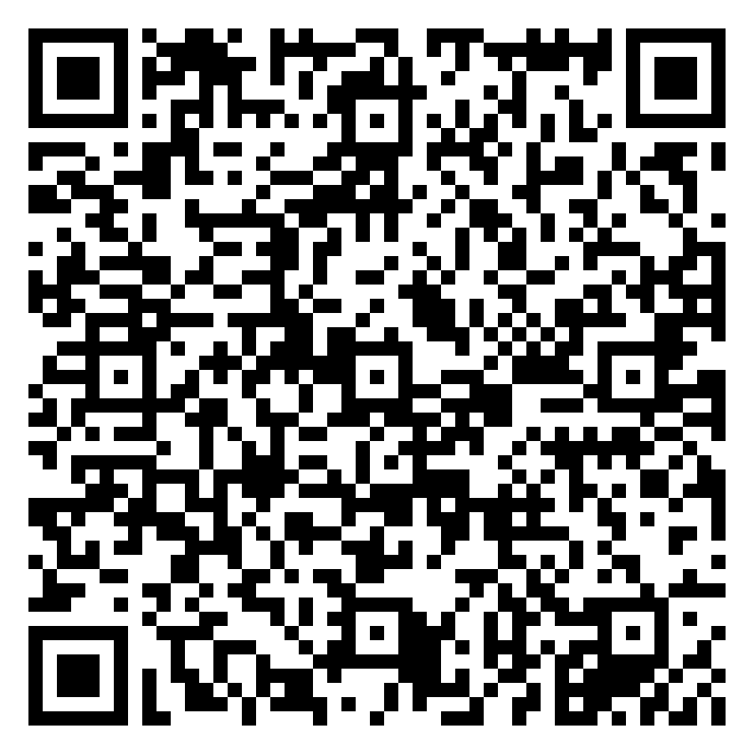QR code 52034508000000