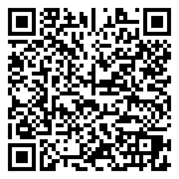 QR code 06162511000000