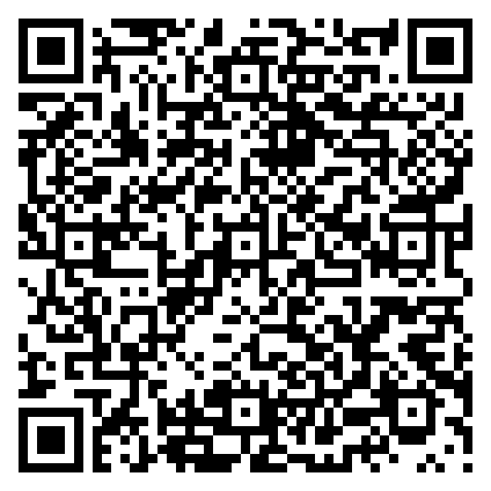 QR code 38275374600000