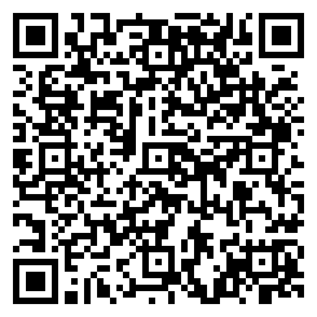 QR code 38065707900000