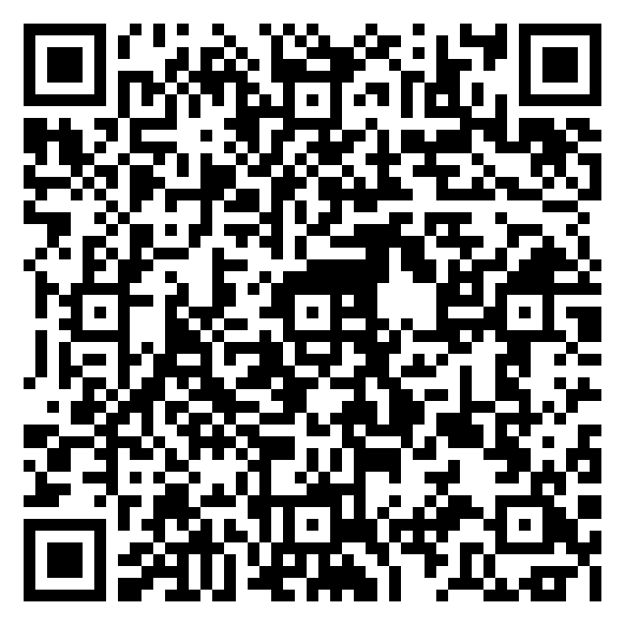 QR code 14693897700000