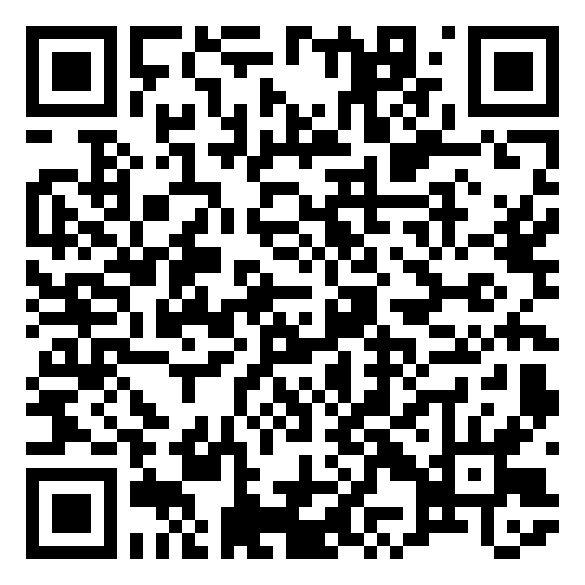 QR code 54334140400000