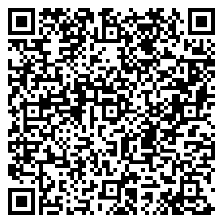 QR code 30122441300000