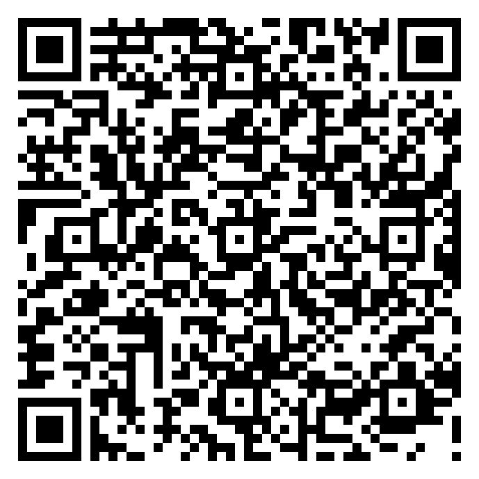 Karol Zaniewski - Handel i Usługi QR code QR code 52212705000000
