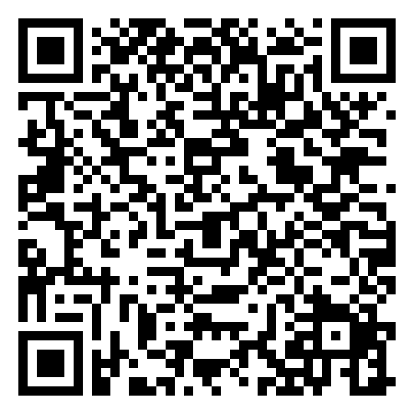 QR code 52363424000000