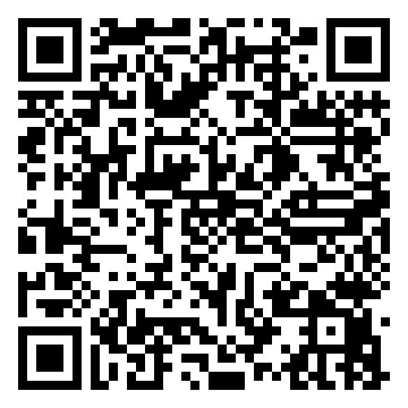 QR code 38433821800000