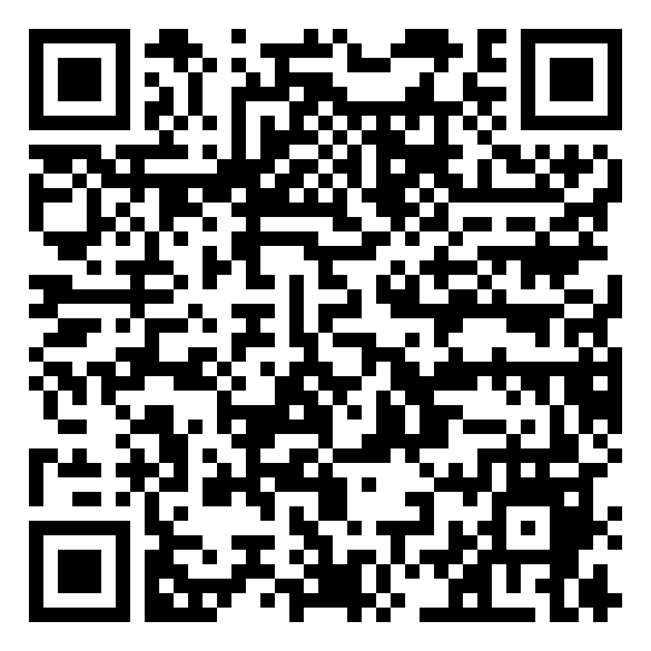 QR code 52379107000000