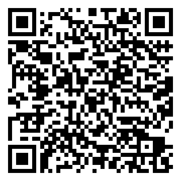 QR code 12186657900000