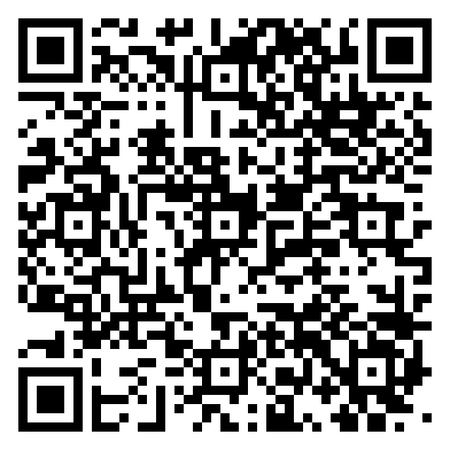 QR code 14731918200000