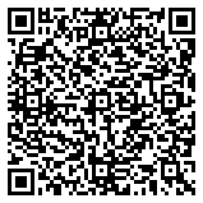 QR code 52729903400000