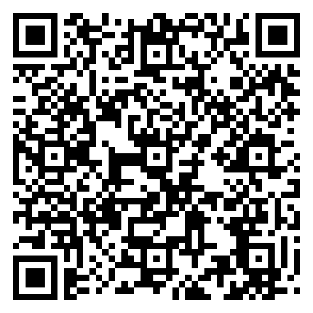 QR code 89045957400000