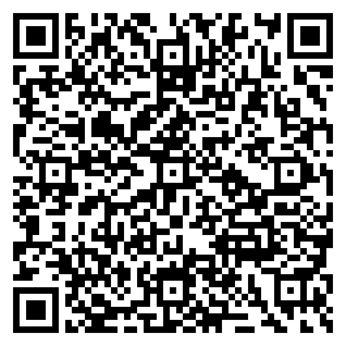 QR code 00661294500000