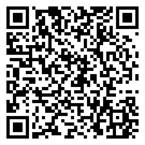 KAROL ZBUCKI QR code QR code 38809519000000
