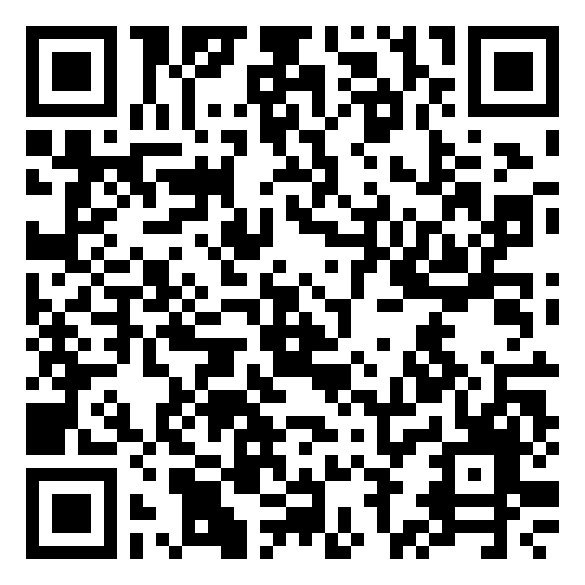 QR code 38731331900000