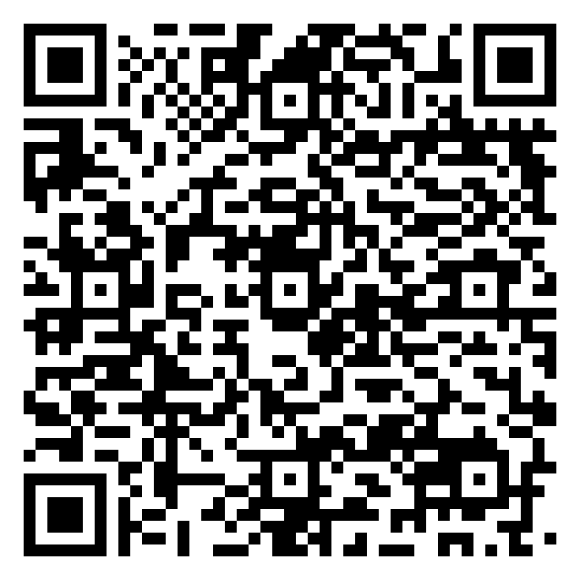 QR code 52075803600000