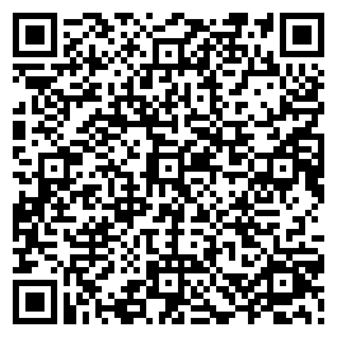 QR code 52787114900000