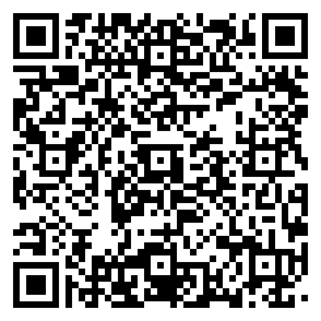 QR code 52907042000000