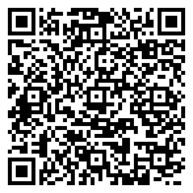 QR code 52037354300000