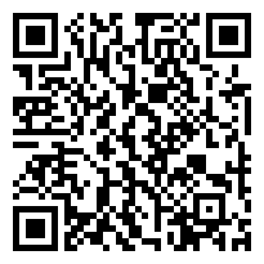 QR code 36872985900000