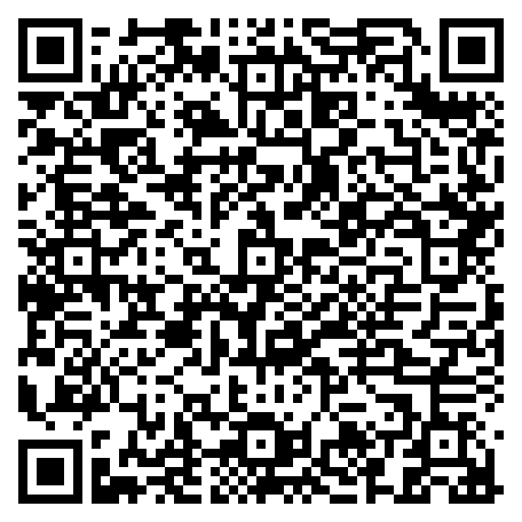 QR code 34143483000000