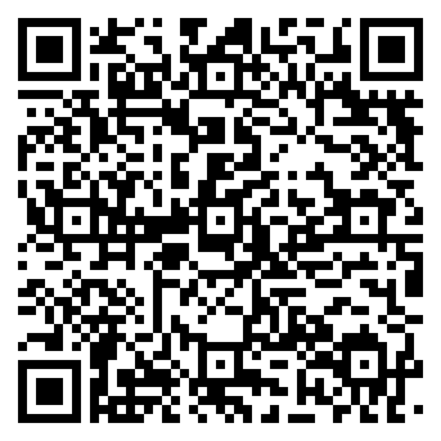 QR code 36473167000000
