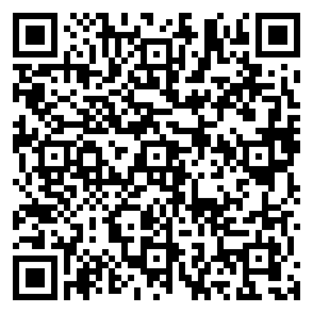 QR code 12118322500000