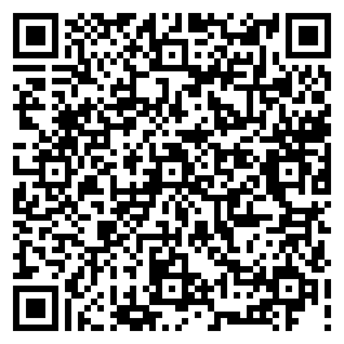 KAROL ZIEGERT QR code QR code 38730822900000