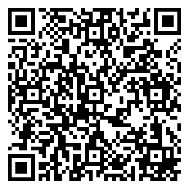 QR code 25160075400000