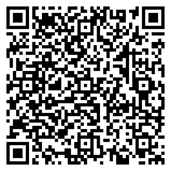 QR code 52297631700000