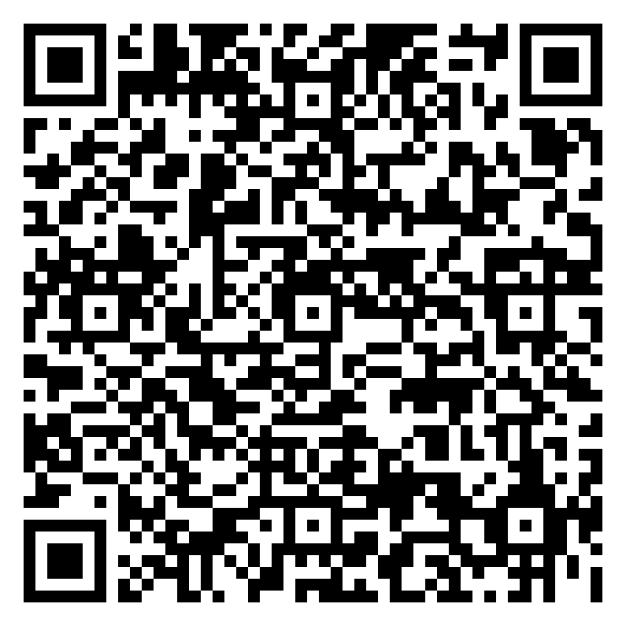 QR code 38991195800000