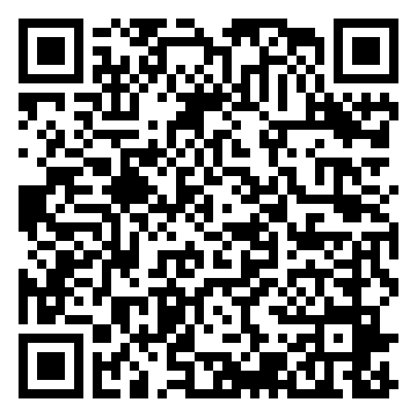 QR code 36286178200000