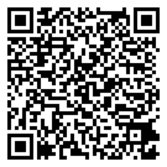 QR code 52954117200000