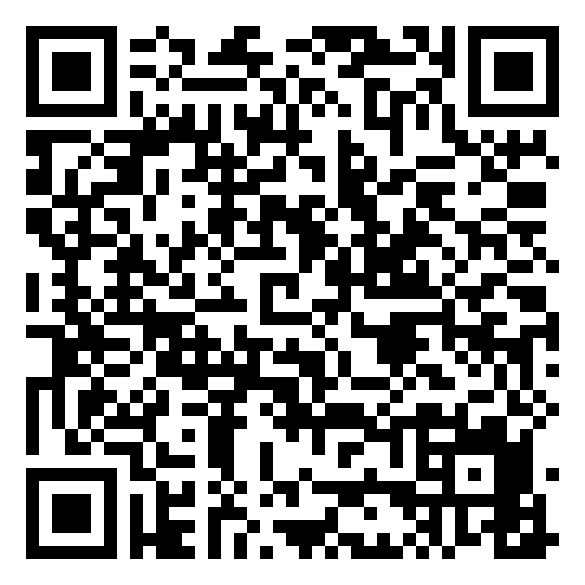 QR code 36052274500000