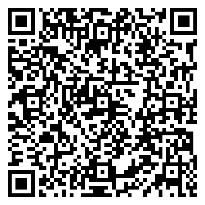 QR code 12242551200000