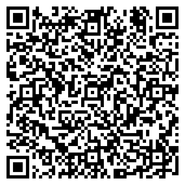 QR code 63247773800000