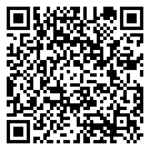 QR code 36762585600000