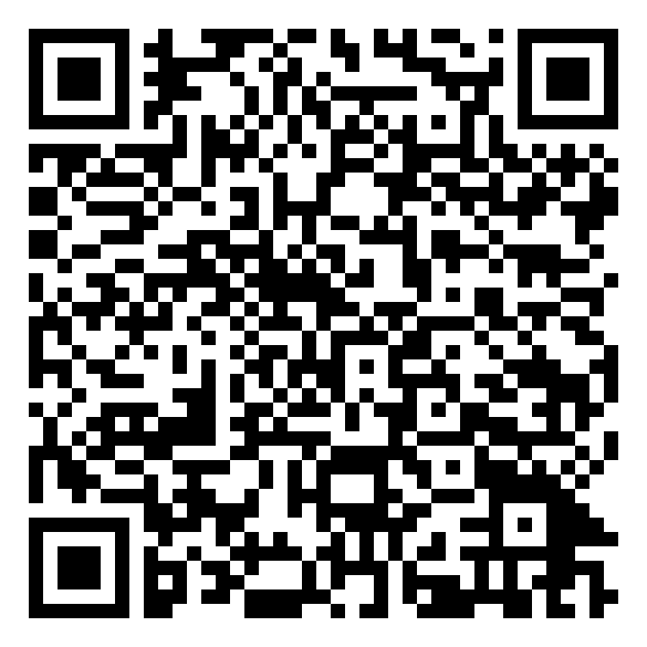 QR code 38519199300000