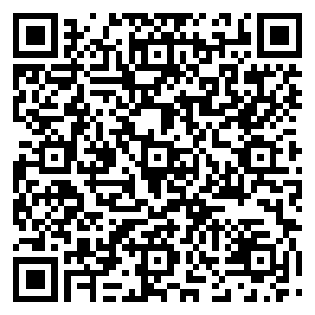 QR code 12148182700000